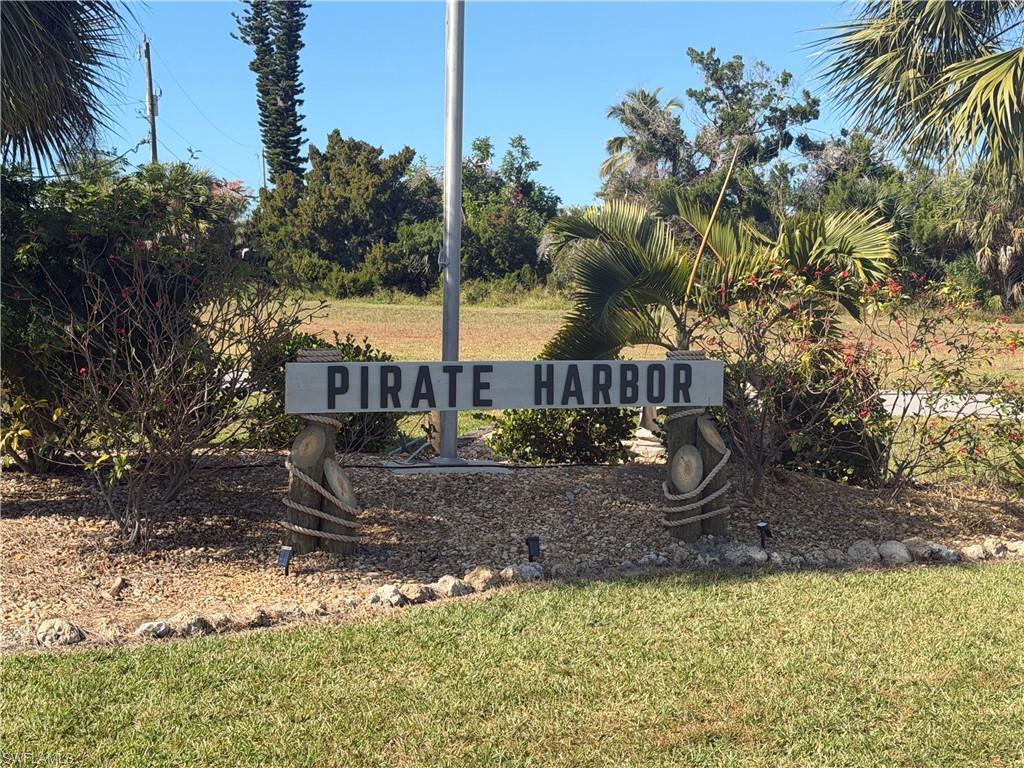 24501 Yacht Club BLVD photo 8