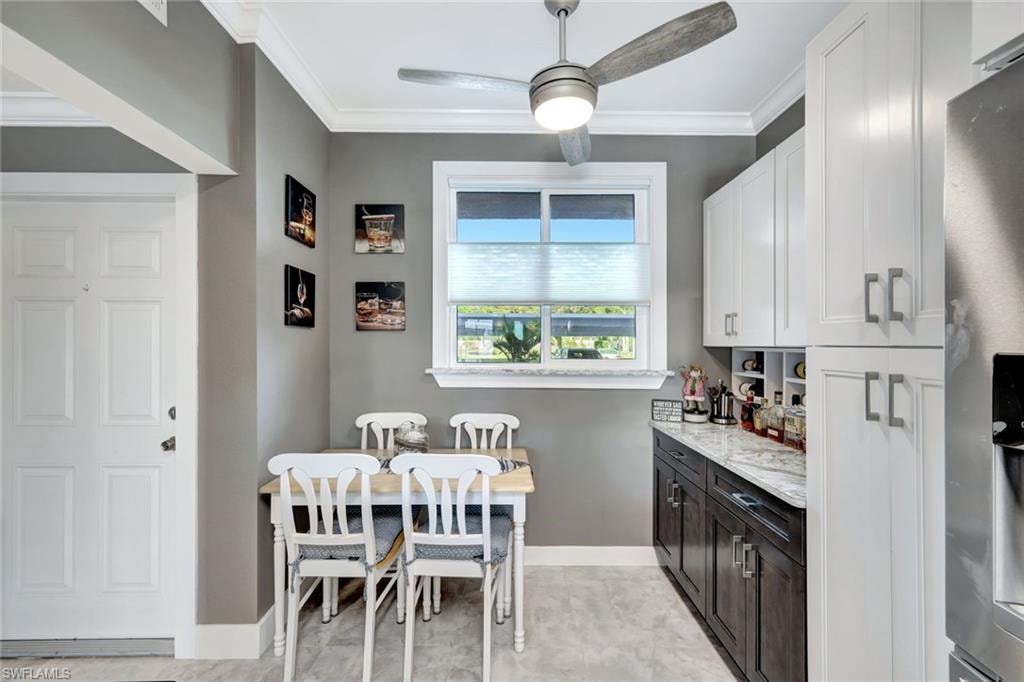 16575 Lake Circle DR 1115 photo 13