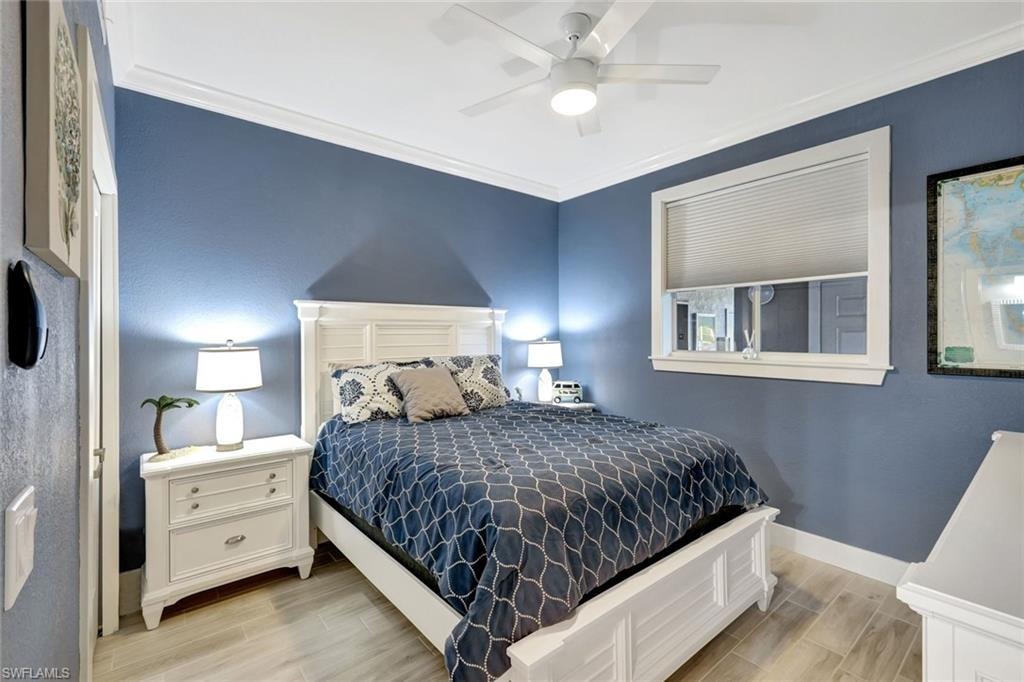 16575 Lake Circle DR 1115 photo 18