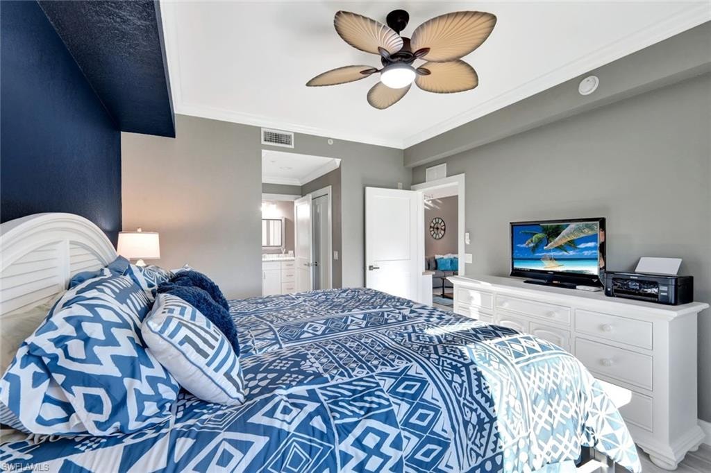 16575 Lake Circle DR 1115 photo 15