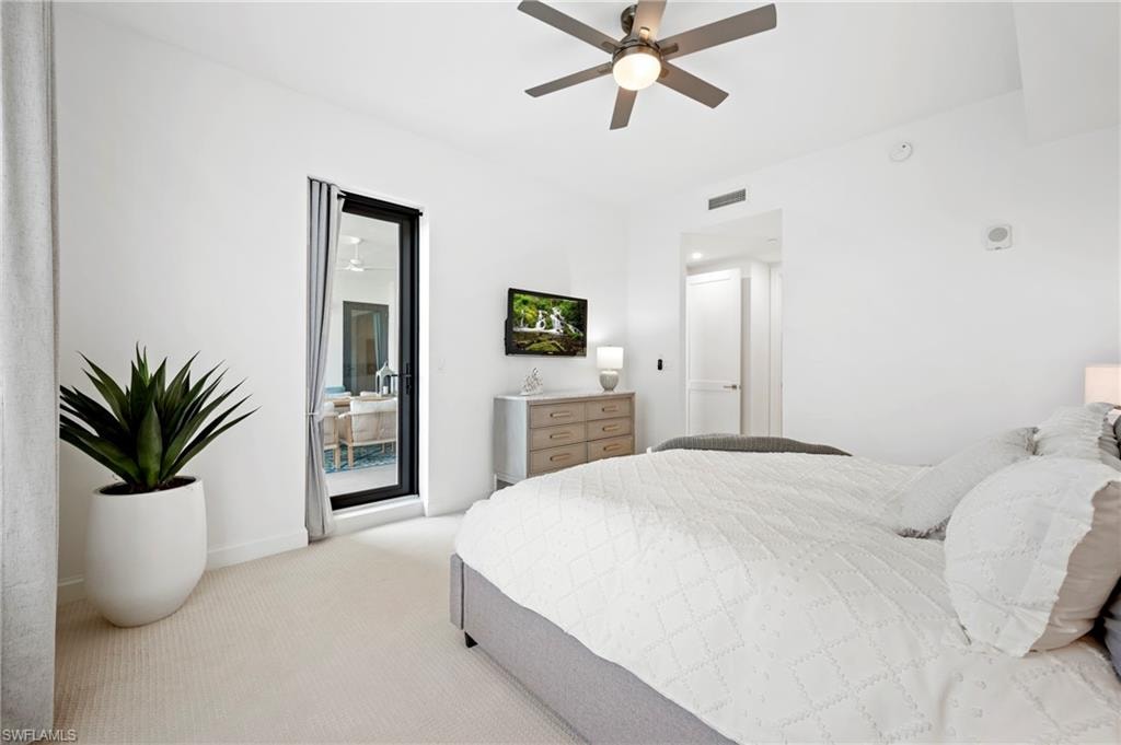 1125 Central AVE 463 photo 13