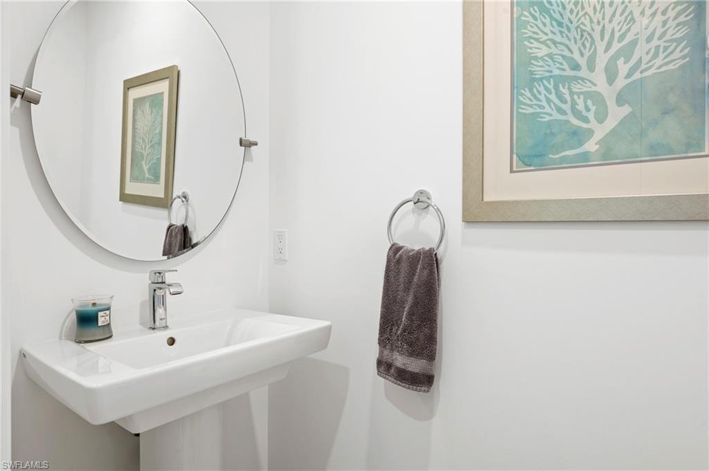 1125 Central AVE 463 photo 28