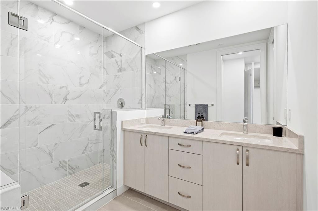 1125 Central AVE 463 photo 14