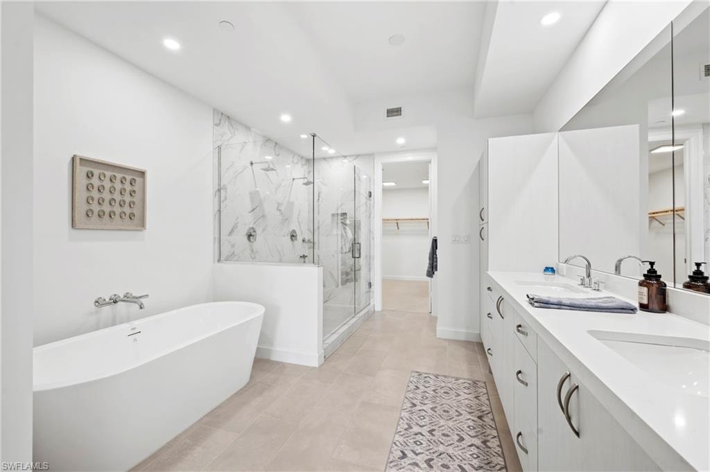 1125 Central AVE 463 photo 18