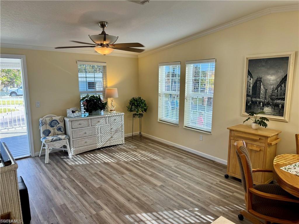 19681 Summerlin RD 217