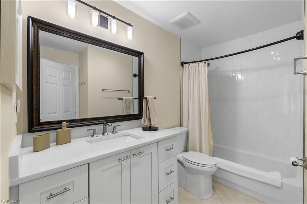 2215 Chesterbrook CT 203 photo 23