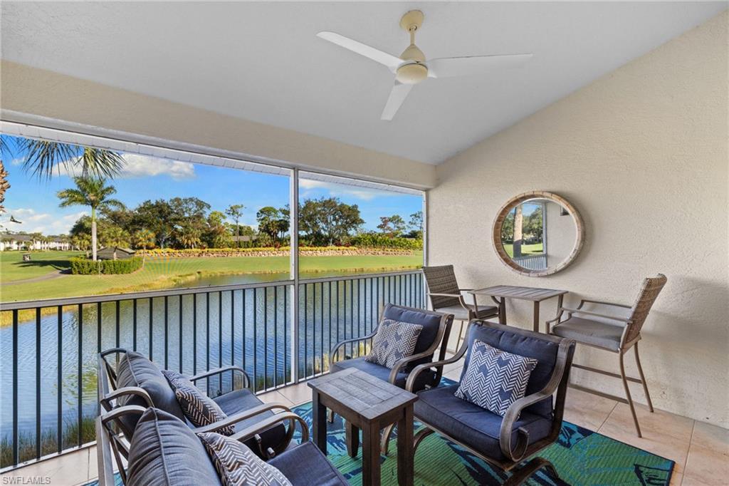 2215 Chesterbrook CT 203 photo 13