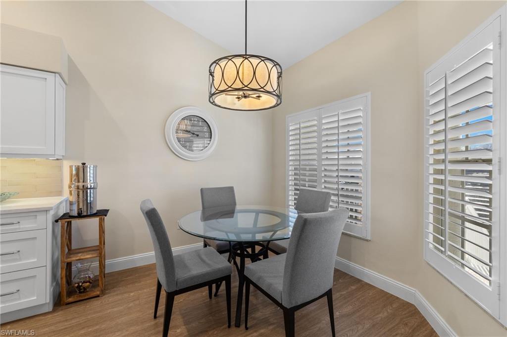 2215 Chesterbrook CT 203 photo 12