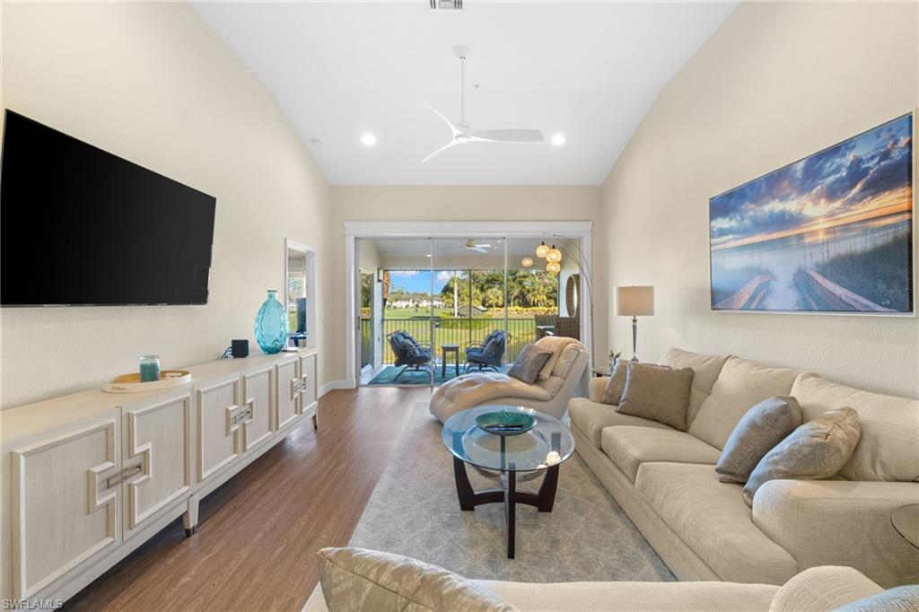 2215 Chesterbrook CT 203