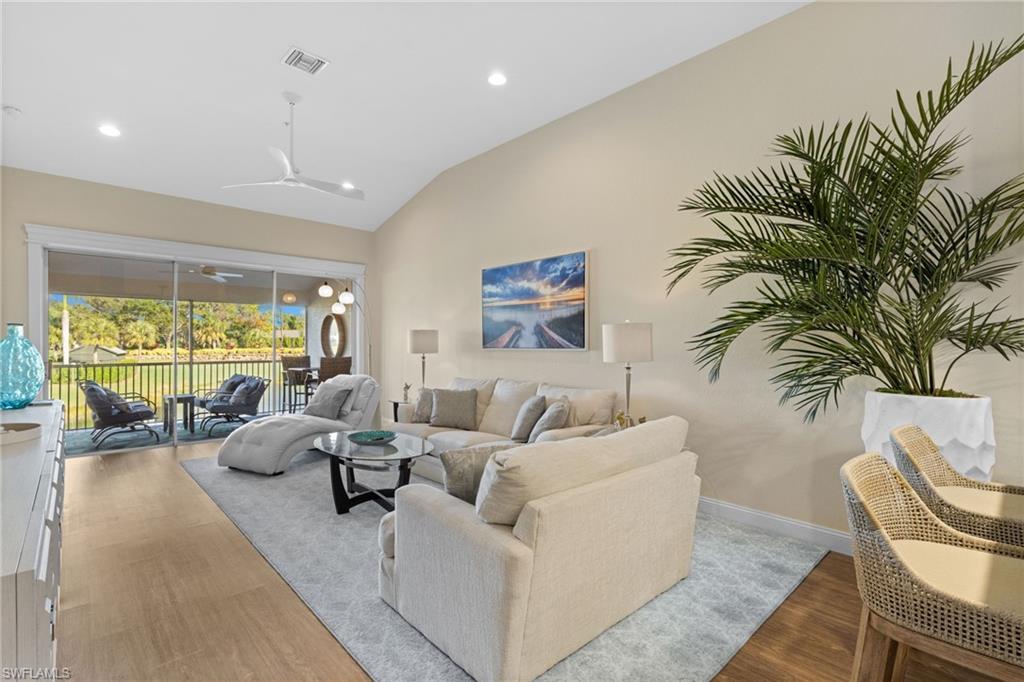 2215 Chesterbrook CT 203