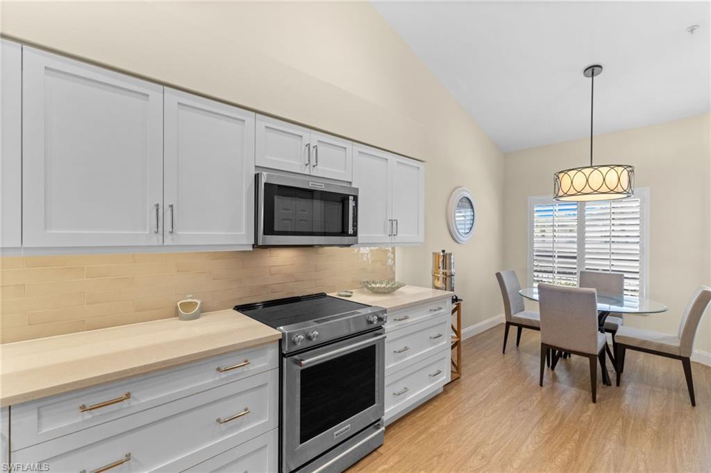 2215 Chesterbrook CT 203 photo 11