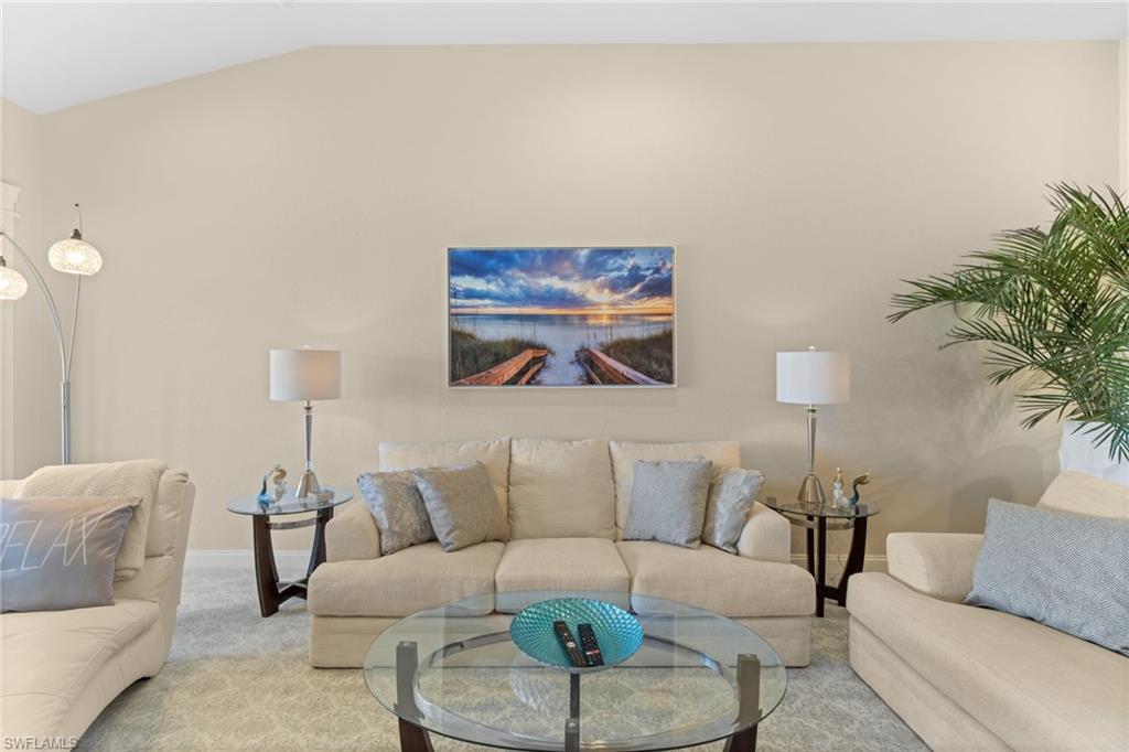 2215 Chesterbrook CT 203