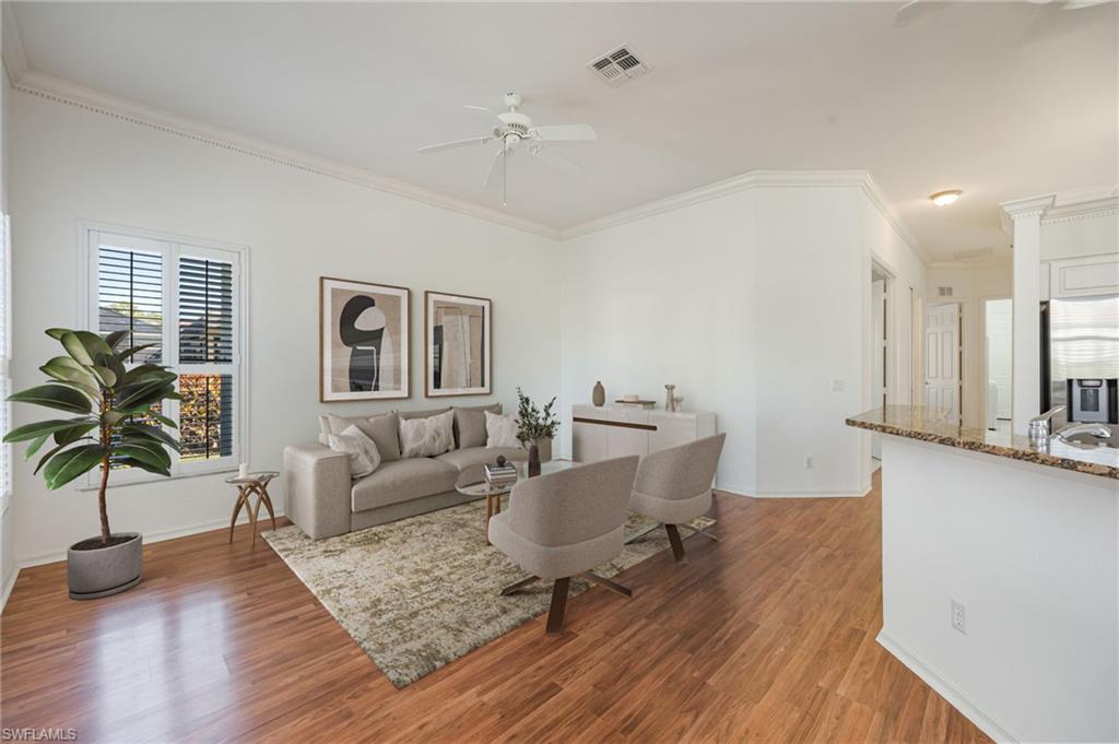 3733 Royal Wood BLVD photo 12