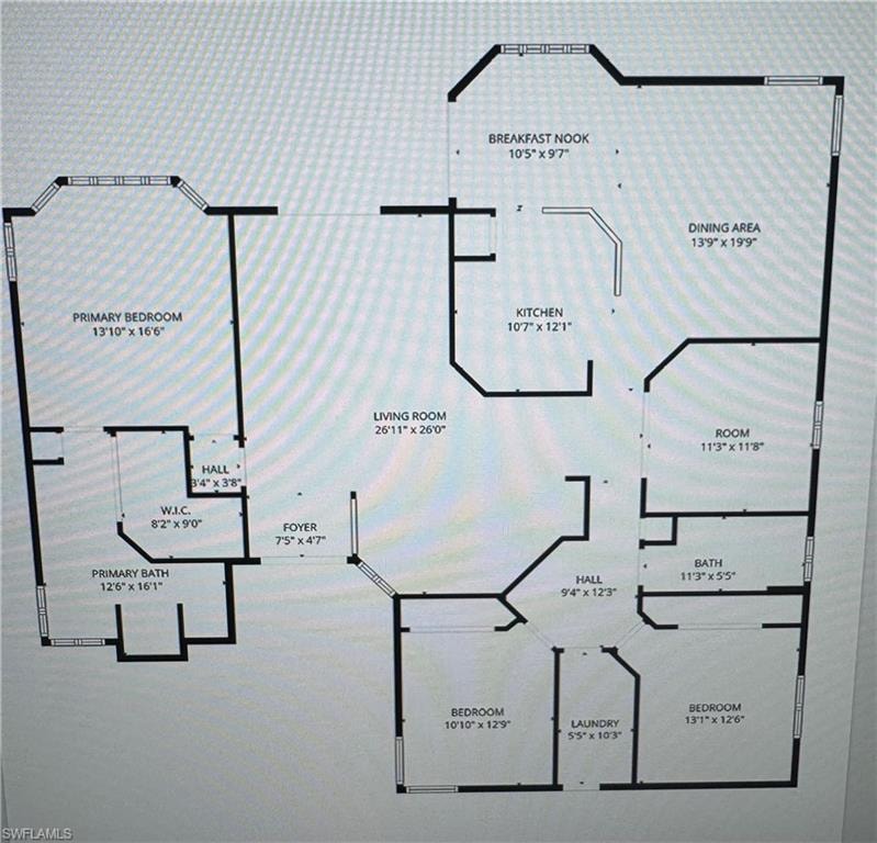 3733 Royal Wood BLVD photo 26