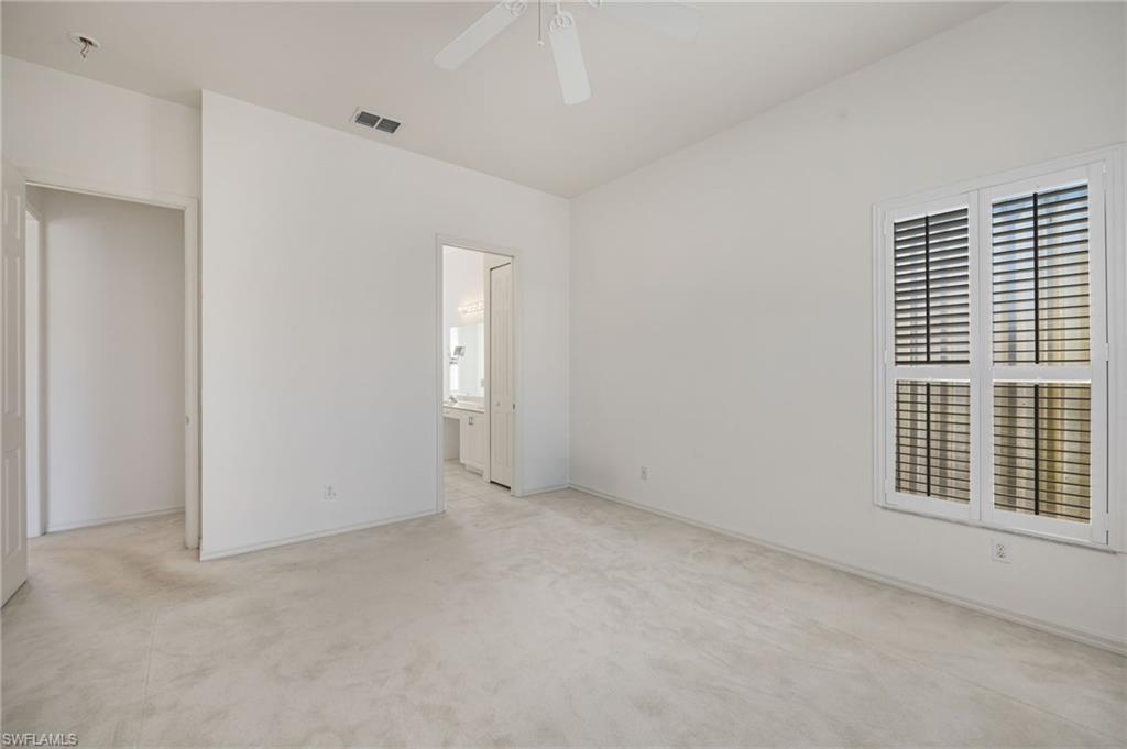 3733 Royal Wood BLVD photo 20
