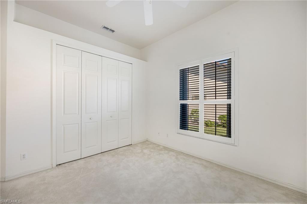 3733 Royal Wood BLVD photo 24
