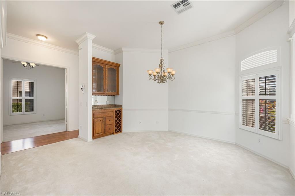 3733 Royal Wood BLVD photo 10
