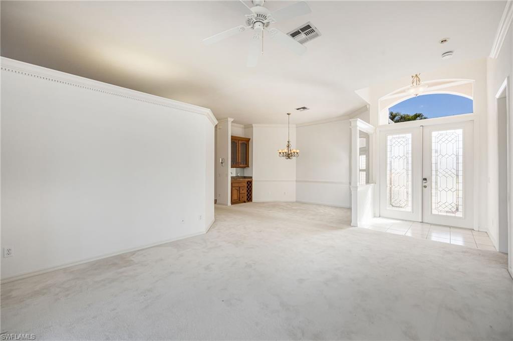 3733 Royal Wood BLVD photo 11