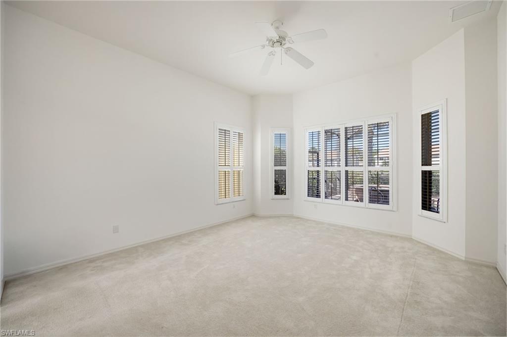 3733 Royal Wood BLVD photo 19