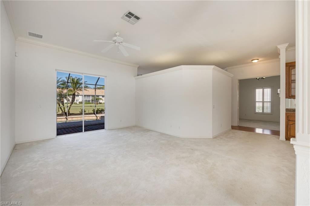 3733 Royal Wood BLVD photo 8