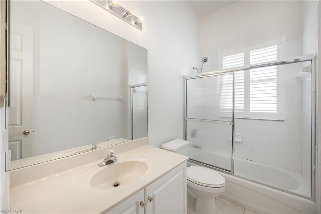 3733 Royal Wood BLVD photo 25
