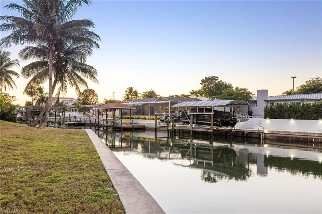 271 Randy LN photo 26