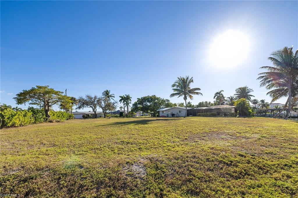 271 Randy LN photo 8