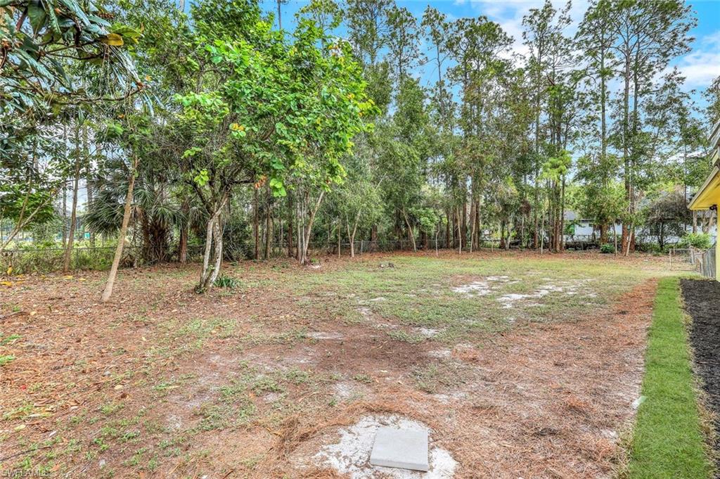 525 Weber BLVD N photo 30