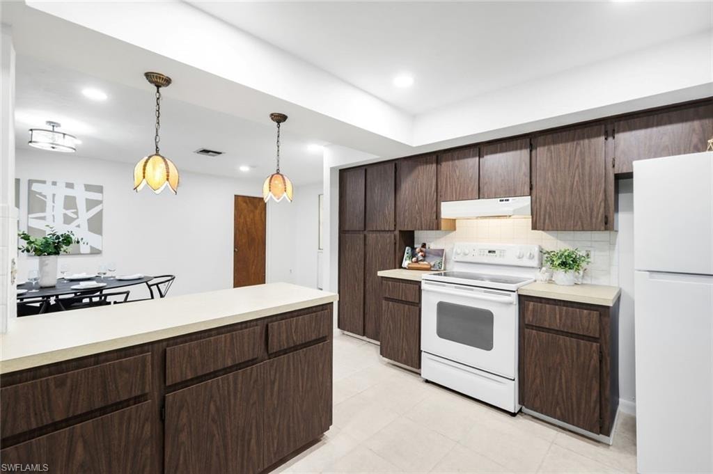 525 Weber BLVD N photo 14