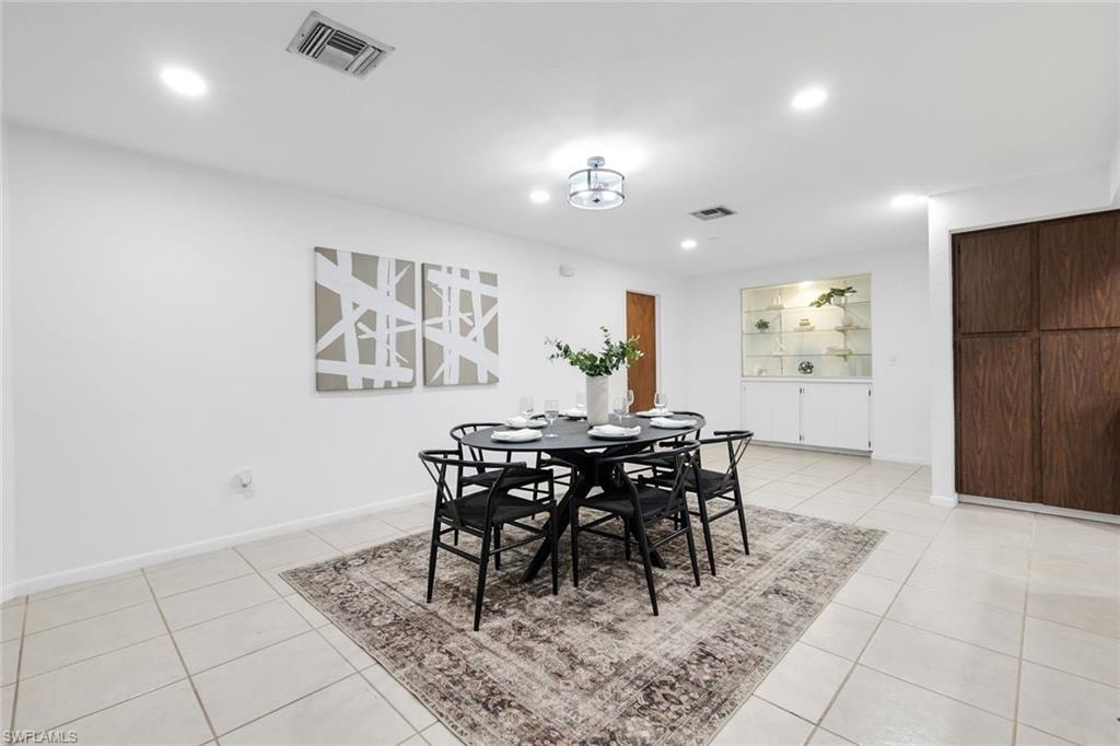 525 Weber BLVD N photo 18