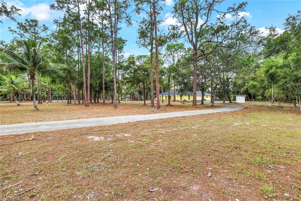 525 Weber BLVD N photo 35