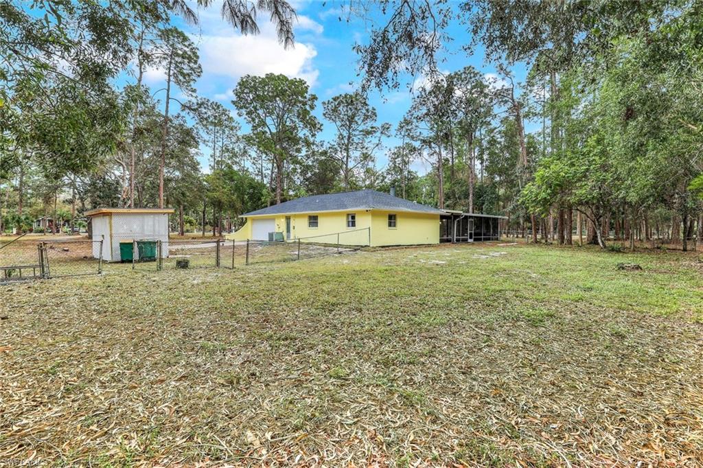 525 Weber BLVD N photo 31