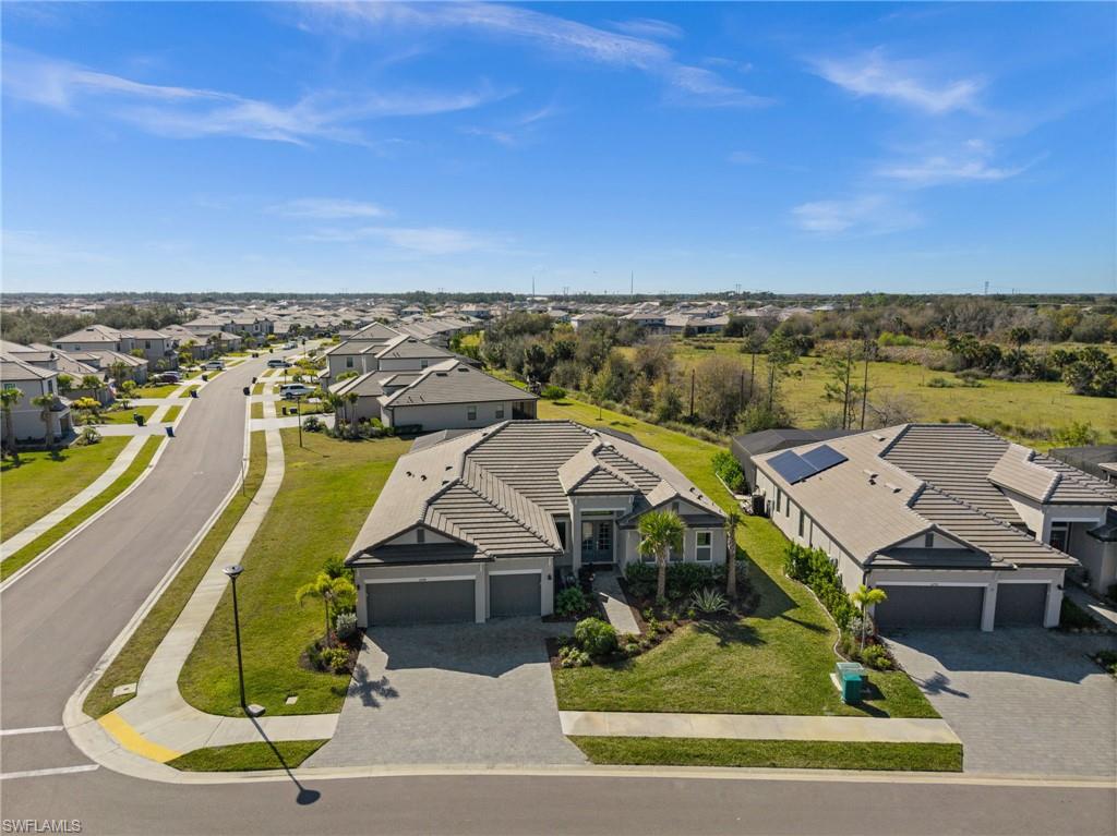10798 Timber Creek DR photo 42