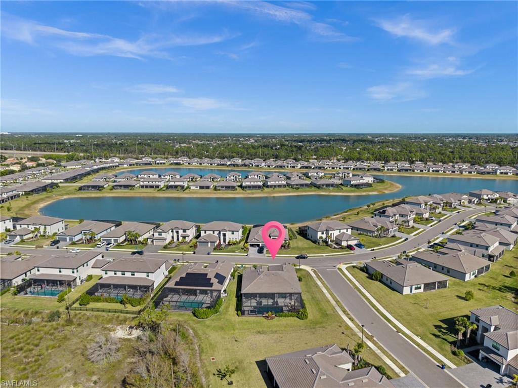 10798 Timber Creek DR photo 43