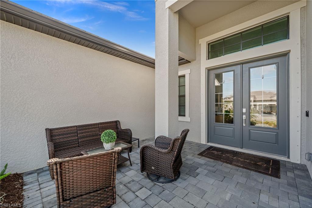 10798 Timber Creek DR