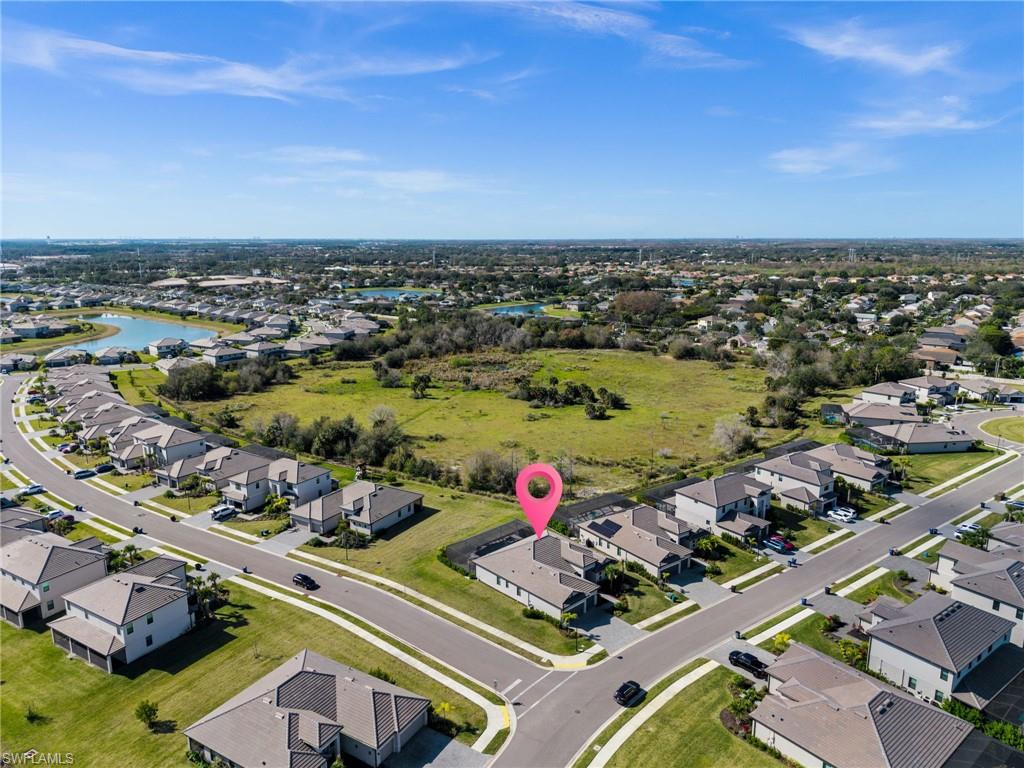 10798 Timber Creek DR photo 32