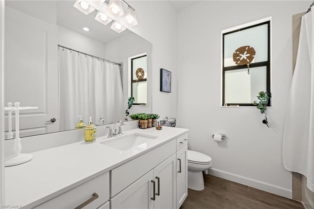 10798 Timber Creek DR photo 28