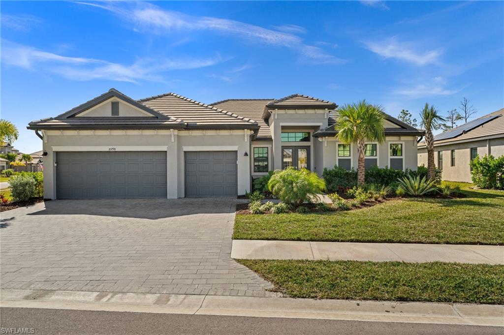 10798 Timber Creek DR photo 30