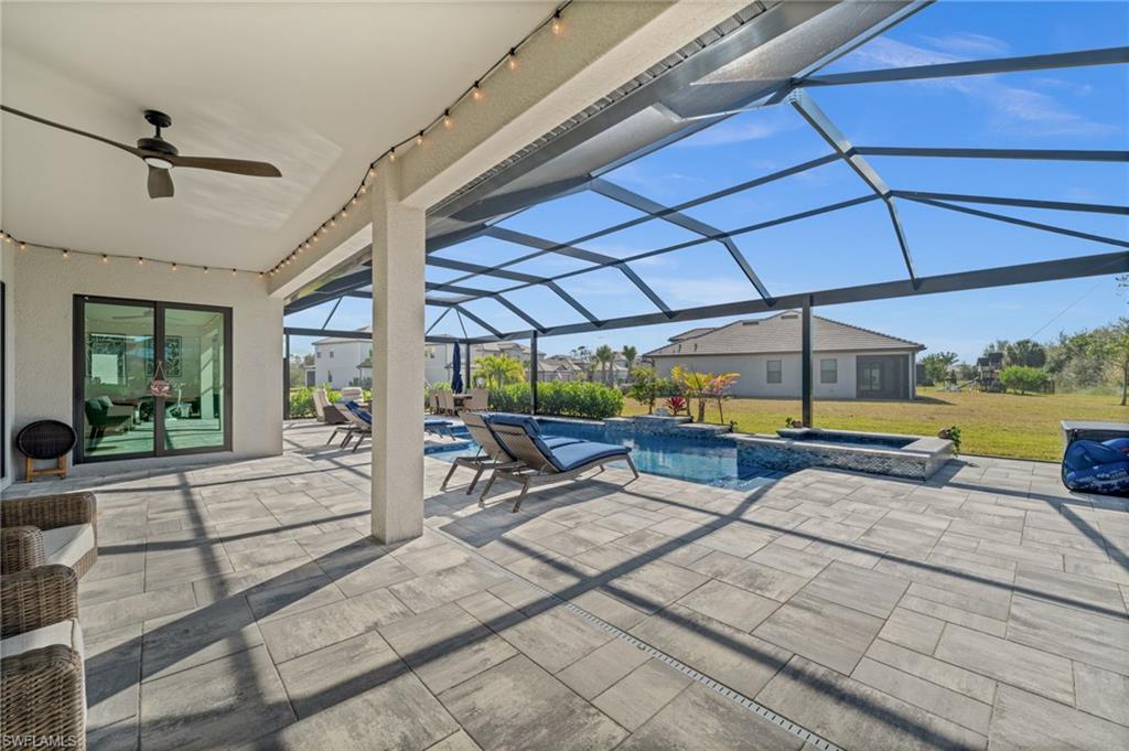 10798 Timber Creek DR photo 34