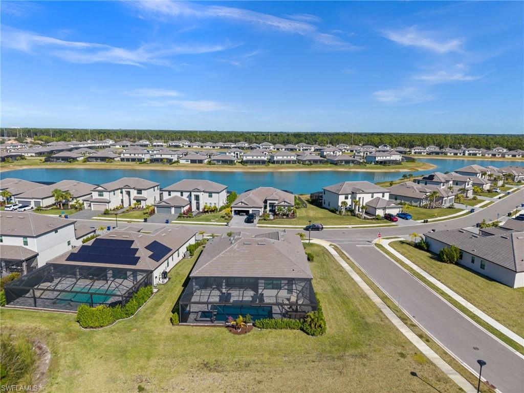 10798 Timber Creek DR photo 41