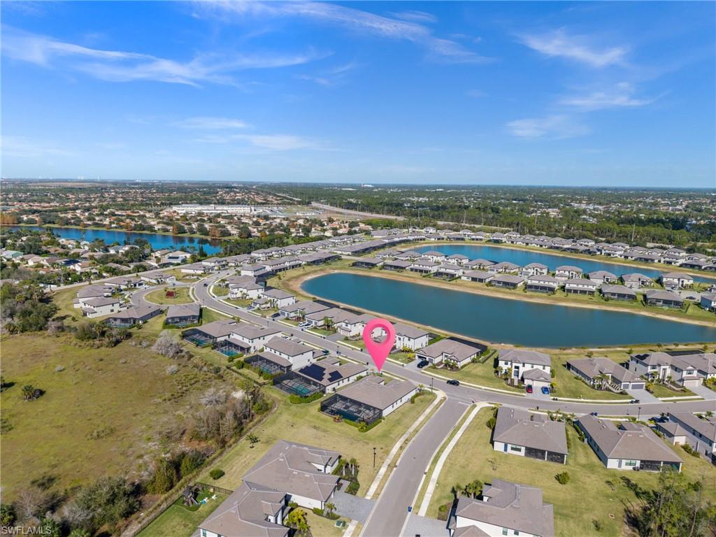10798 Timber Creek DR photo 44