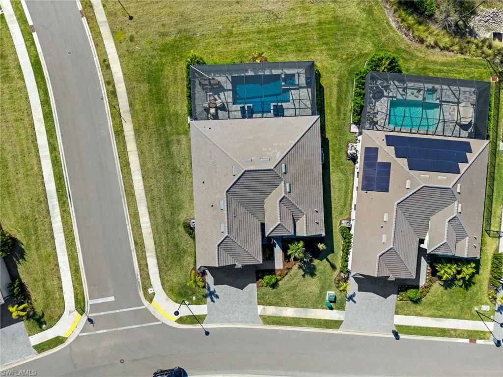 10798 Timber Creek DR photo 40
