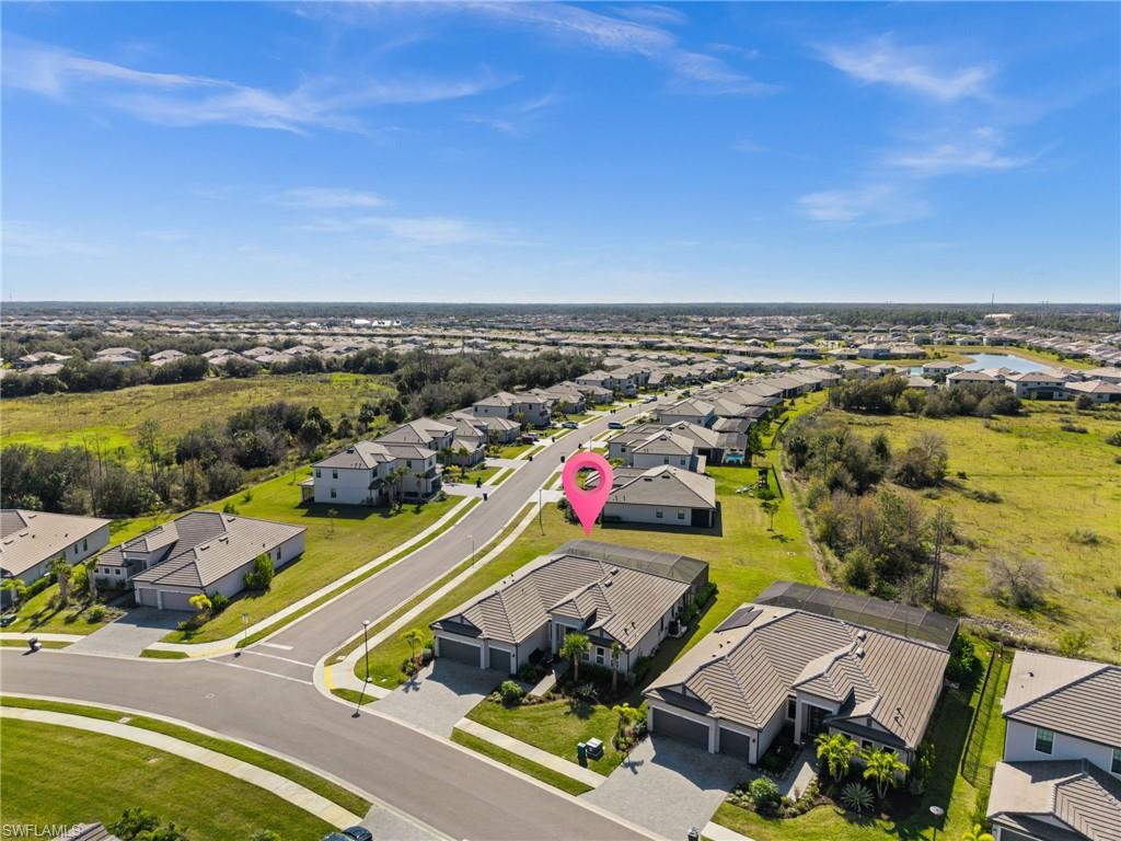 10798 Timber Creek DR photo 31