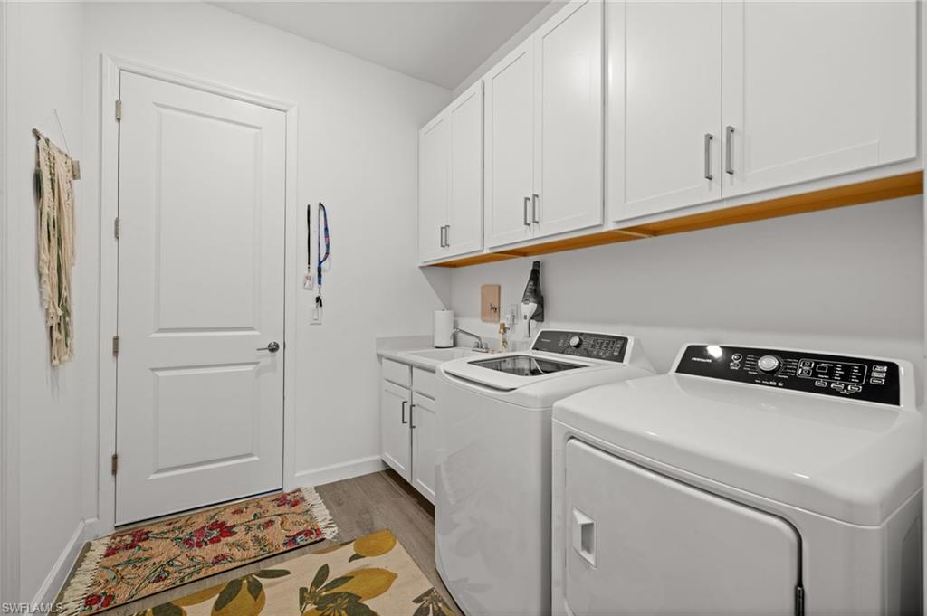 10798 Timber Creek DR photo 29