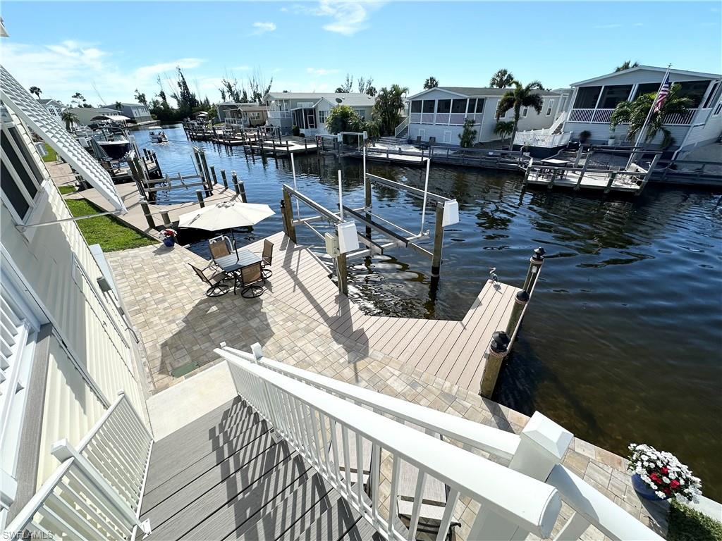 17830 Peppard DR photo 8