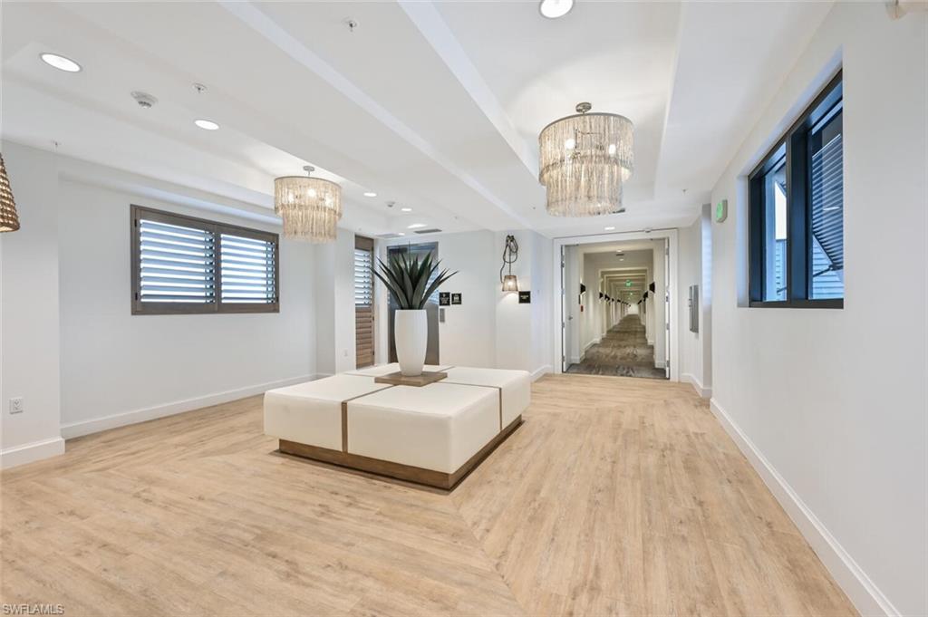 1111 Central AVE 511