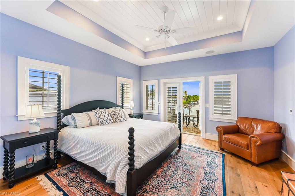 2nd Floor Guest Suite #3
