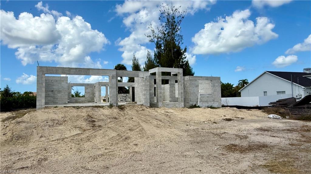 2310 NW 35th PL
