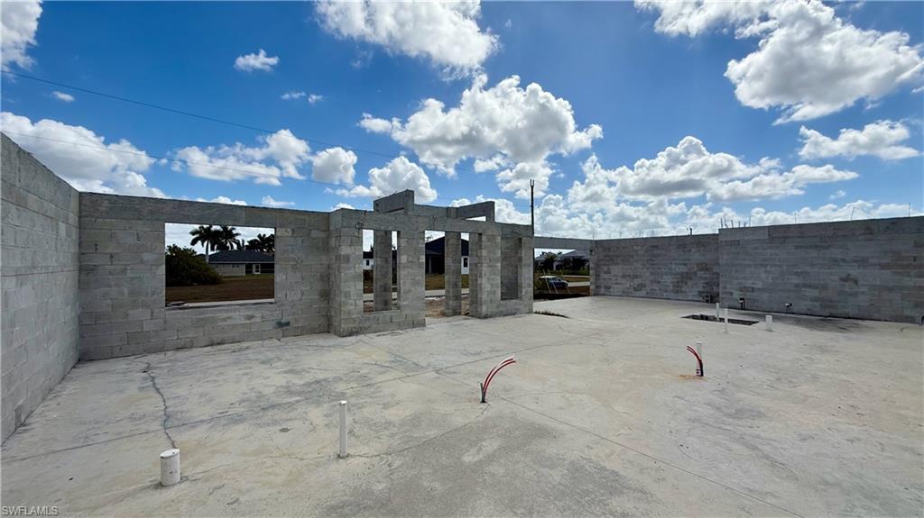 2310 NW 35th PL photo 6
