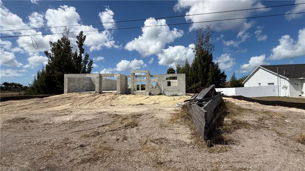2310 NW 35th PL